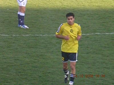 DSCN1946.JPG