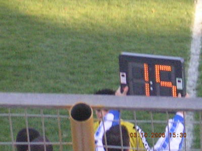 DSCN1947.JPG