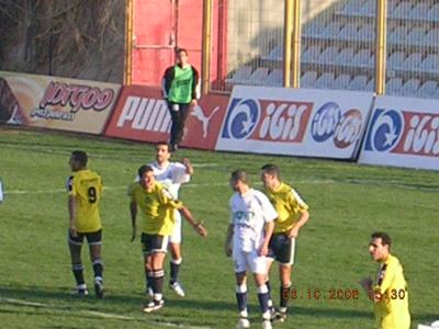 DSCN1948.JPG