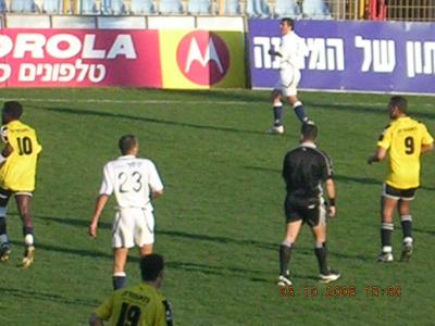 DSCN1949.JPG