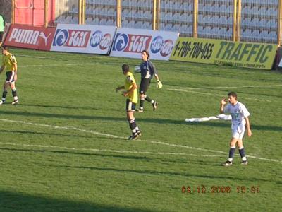 DSCN1950.JPG