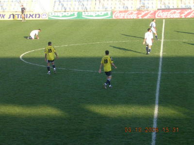 DSCN1951.JPG