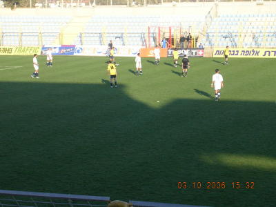 DSCN1952.JPG