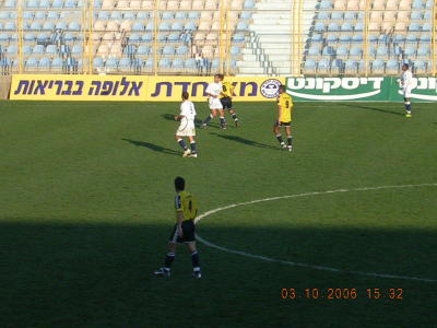 DSCN1953.JPG