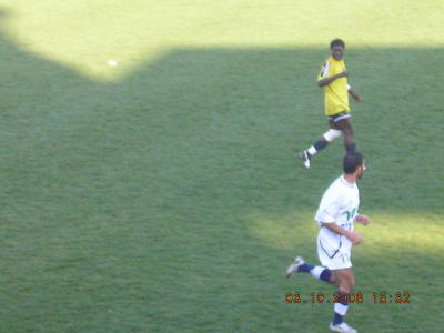 DSCN1954.JPG