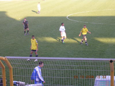 DSCN1955.JPG
