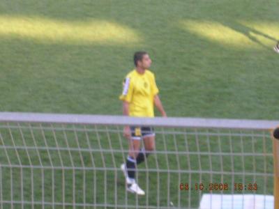 DSCN1956.JPG