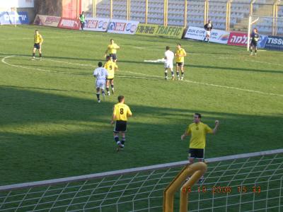 DSCN1958.JPG