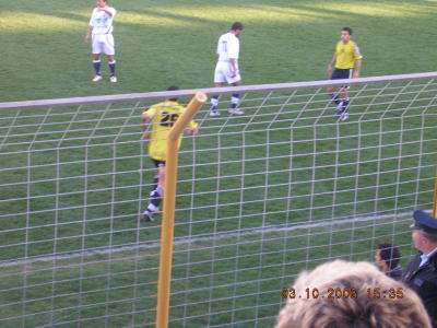 DSCN1960.JPG
