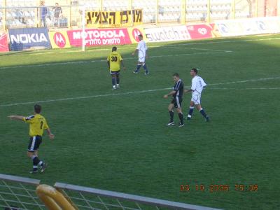 DSCN1961.JPG