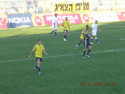 DSCN1963.JPG