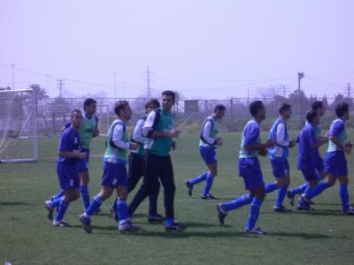 P1000794.JPG
