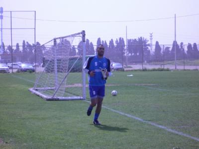 P1000797.JPG
