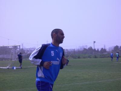 P1000799.JPG