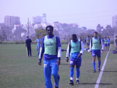 P1000801.JPG