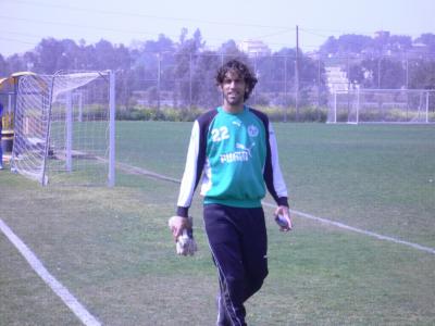 P1000808.JPG