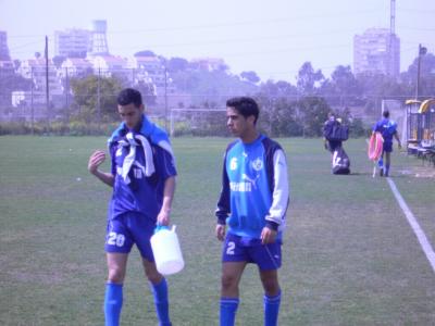 P1000809.JPG