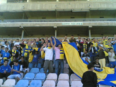 03032006(001).jpg