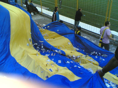 03032006(002).jpg