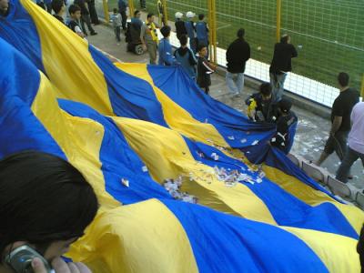 03032006(005).jpg
