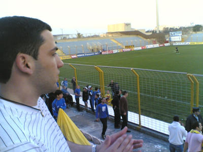 03032006(006).jpg