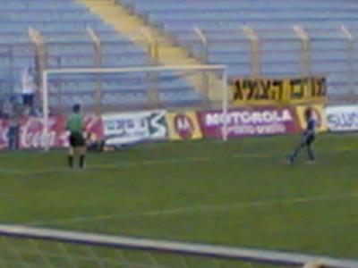 03032006(007).jpg