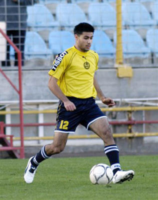 193276-5.jpg