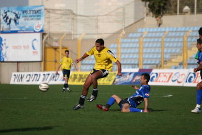 IMG_1963.jpg
