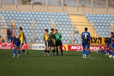 IMG_1977.jpg