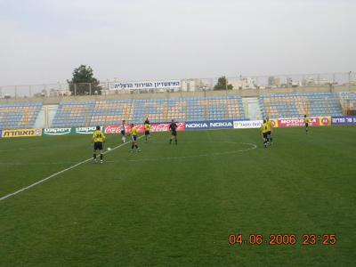DSCN2028.JPG