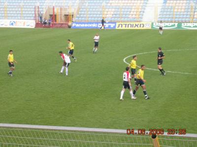 DSCN2030.JPG