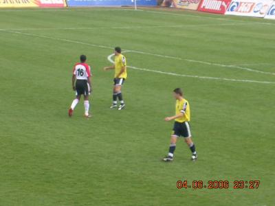DSCN2034.JPG
