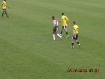 DSCN2035.JPG