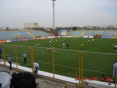 DSCN2039.JPG