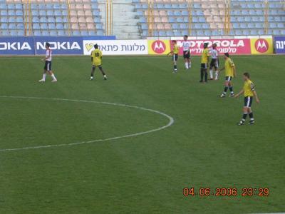 DSCN2043.JPG