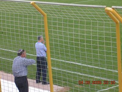 DSCN2045.JPG