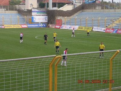 DSCN2046.JPG