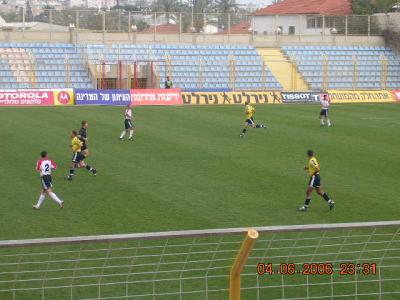 DSCN2048.JPG