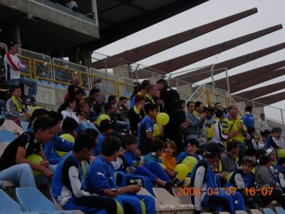 DSCN0058.jpg