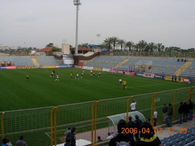 DSCN0070.jpg