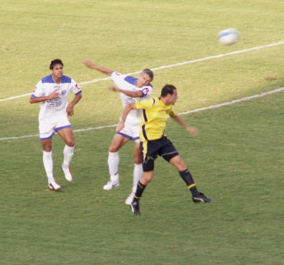 PICT0044.JPG