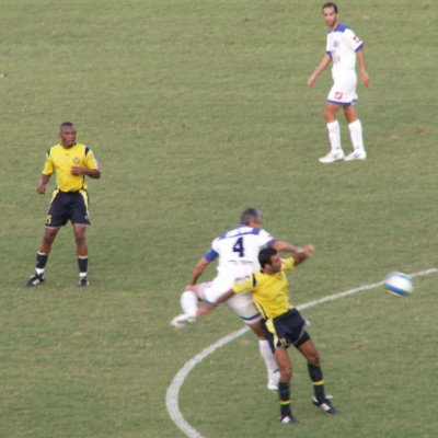 PICT0079.JPG