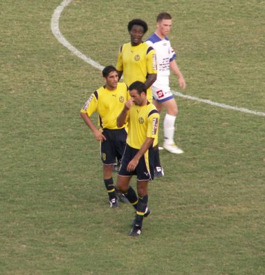 PICT0082.JPG