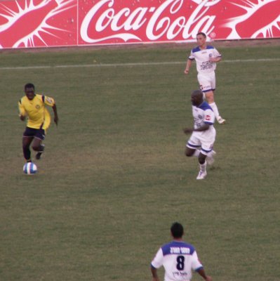 PICT0114.JPG