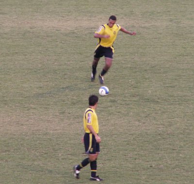 PICT0125.JPG