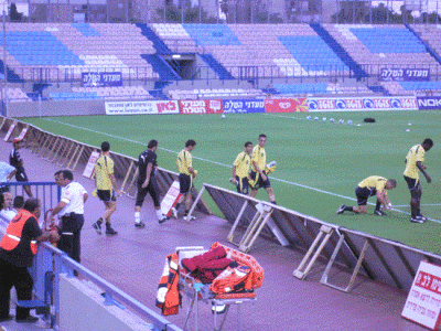 P1020165.gif