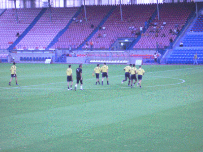 P1020167.gif