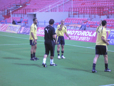 P1020177.gif