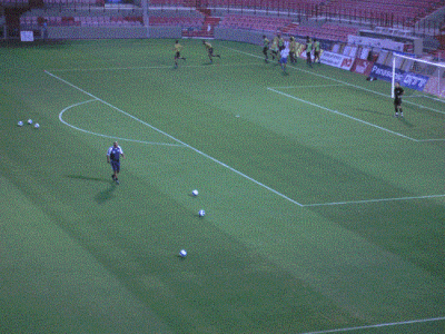 P1020180.gif