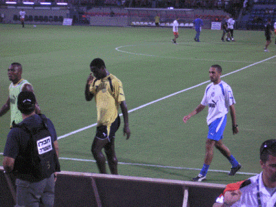 P1020187.gif